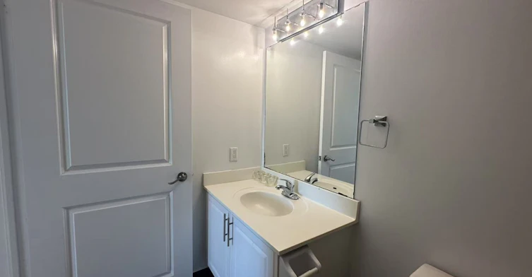1126-18 Harding Boulevard, Richmond Hill, ON, L4C 0T3 - 10