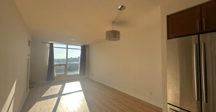 1126-18 Harding Boulevard, Richmond Hill, ON, L4C 0T3 - 4
