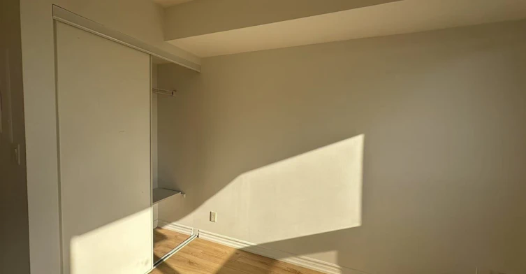 1126-18 Harding Boulevard, Richmond Hill, ON, L4C 0T3 - 12
