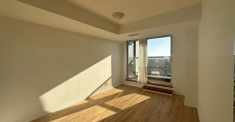 1126-18 Harding Boulevard, Richmond Hill, ON, L4C 0T3 - 11