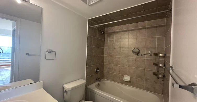 1126-18 Harding Boulevard, Richmond Hill, ON, L4C 0T3 - 9