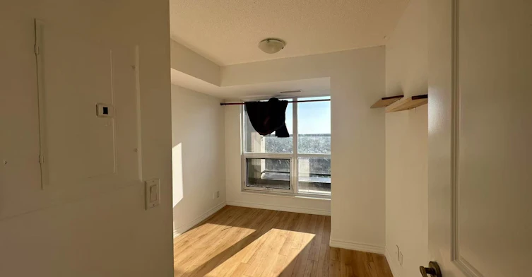 1126-18 Harding Boulevard, Richmond Hill, ON, L4C 0T3 - 6