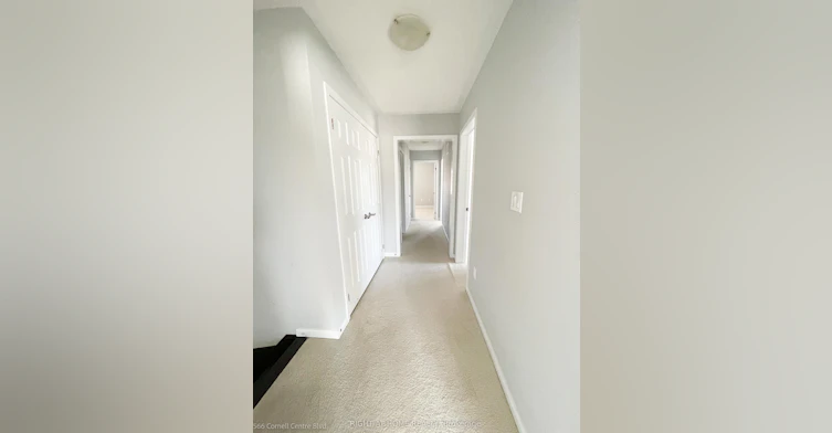 566 Cornell Centre Boulevard, Markham, ON, L6B 1M1 - 20