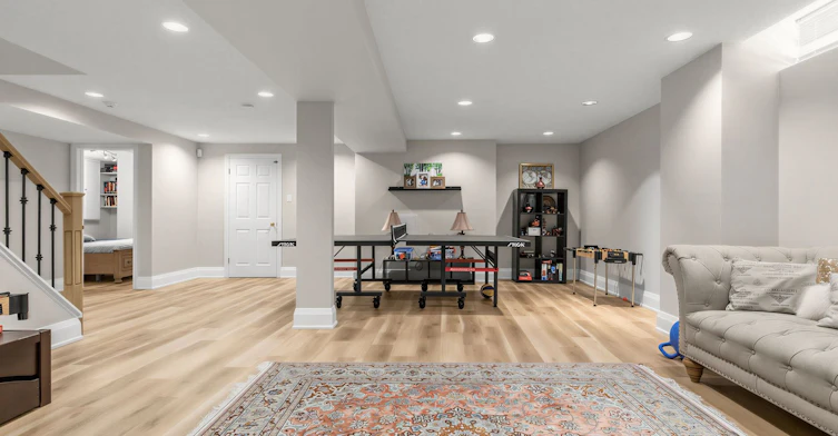 210 Westmount Boulevard, Vaughan, ON, L4J 7W2 - 30