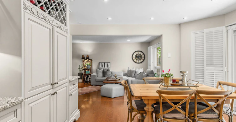 210 Westmount Boulevard, Vaughan, ON, L4J 7W2 - 18