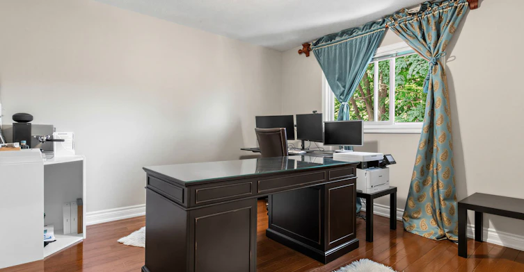 210 Westmount Boulevard, Vaughan, ON, L4J 7W2 - 28