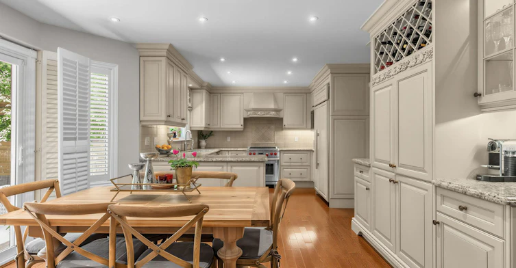 210 Westmount Boulevard, Vaughan, ON, L4J 7W2 - 16