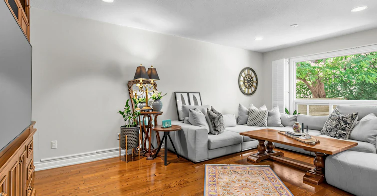210 Westmount Boulevard, Vaughan, ON, L4J 7W2 - 13