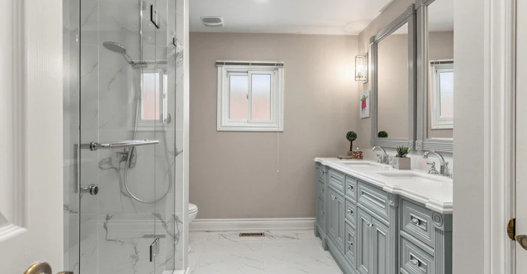 210 Westmount Boulevard, Vaughan, ON, L4J 7W2 - 27
