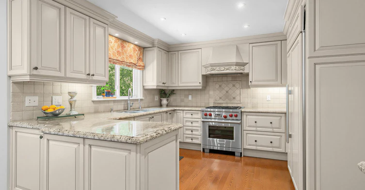 210 Westmount Boulevard, Vaughan, ON, L4J 7W2 - 17
