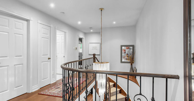 210 Westmount Boulevard, Vaughan, ON, L4J 7W2 - 29