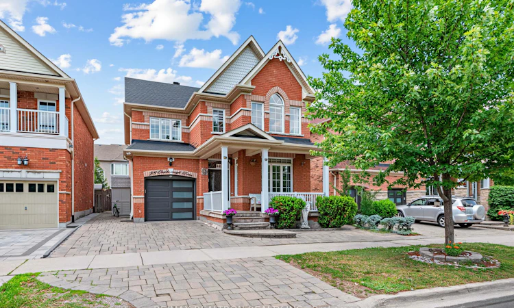 78 Oakborough Drive