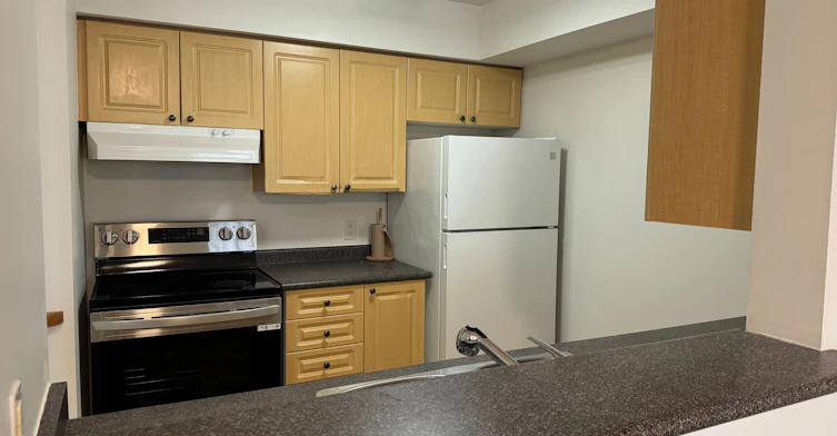83 Sunrise Drive, Markham, ON, L3R 1A1 - 3