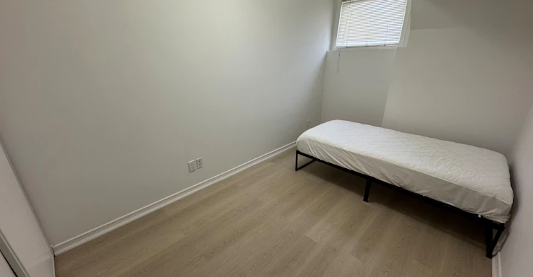 83 Sunrise Drive, Markham, ON, L3R 1A1 - 10