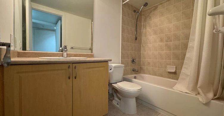 83 Sunrise Drive, Markham, ON, L3R 1A1 - 8
