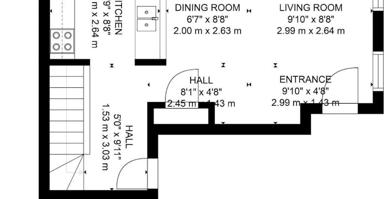83 Sunrise Drive, Markham, ON, L3R 1A1 - 13