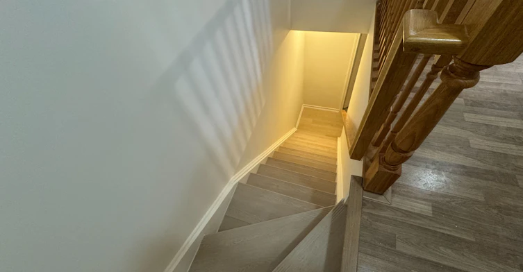 83 Sunrise Drive, Markham, ON, L3R 1A1 - 5