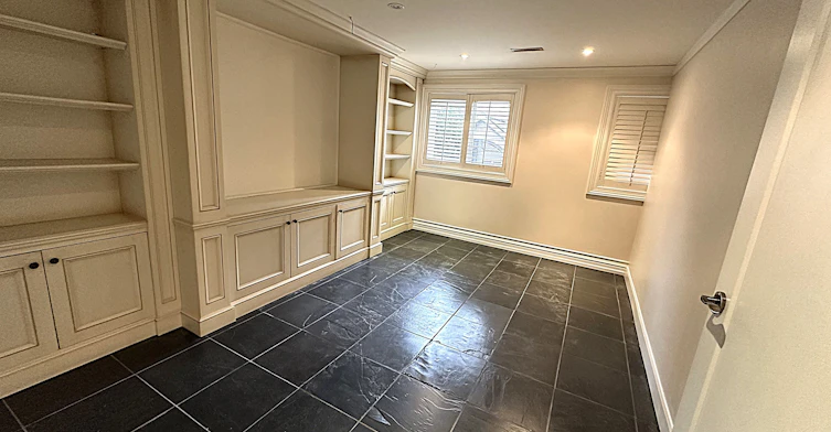 BSMNT-28 Gina Drive, Vaughan, ON, L6A 3X2 - 2