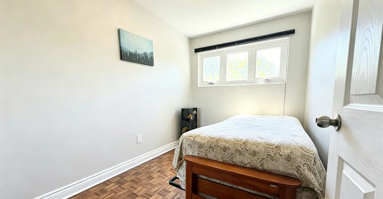 105 Wales Avenue, Markham, ON, L3P 3K3 - 7
