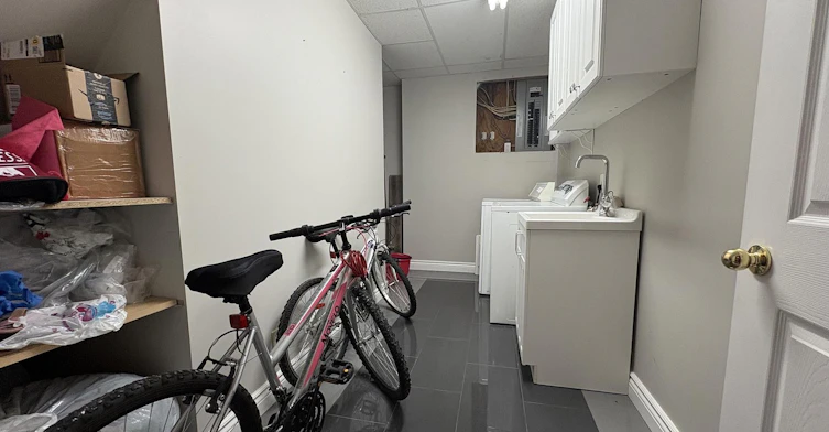 105 Wales Avenue, Markham, ON, L3P 3K3 - 11