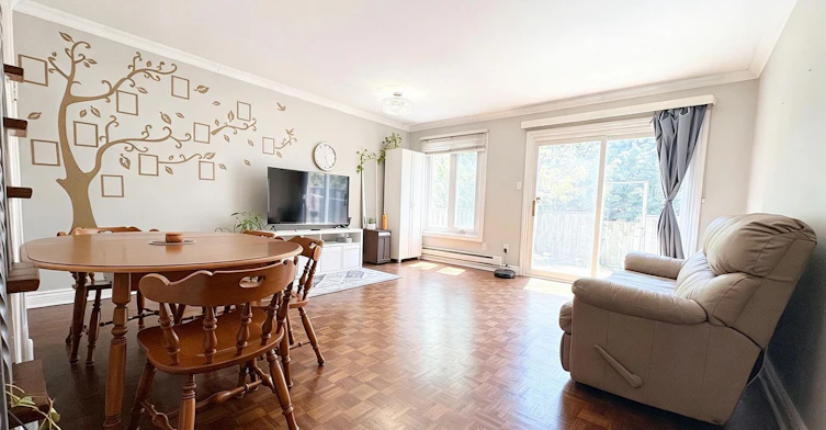 105 Wales Avenue, Markham, ON, L3P 3K3 - 3
