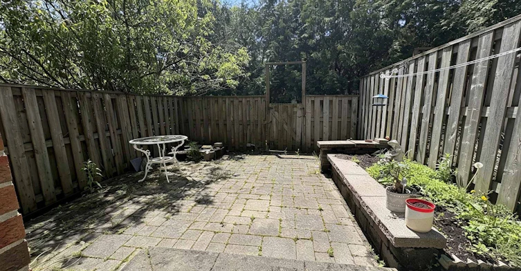 105 Wales Avenue, Markham, ON, L3P 3K3 - 12