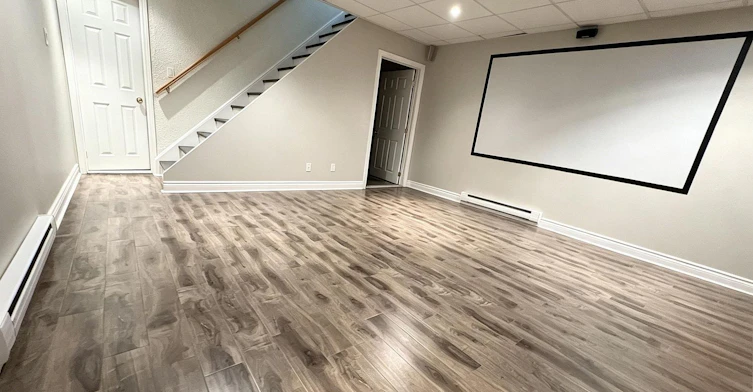105 Wales Avenue, Markham, ON, L3P 3K3 - 9