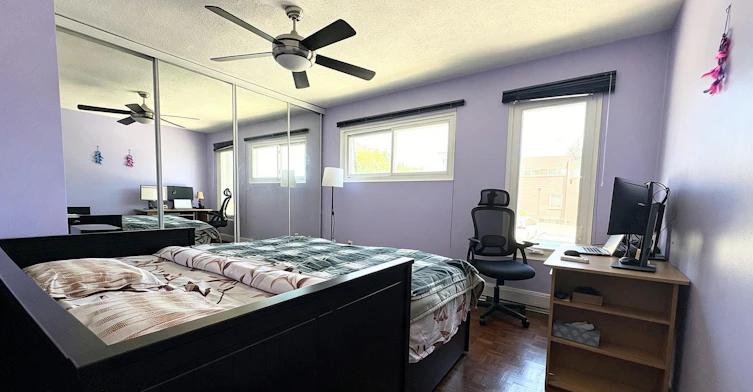 105 Wales Avenue, Markham, ON, L3P 3K3 - 5