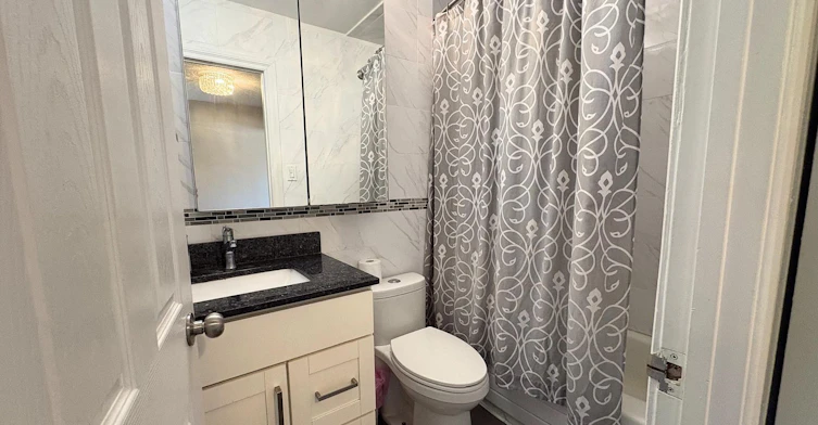 105 Wales Avenue, Markham, ON, L3P 3K3 - 8