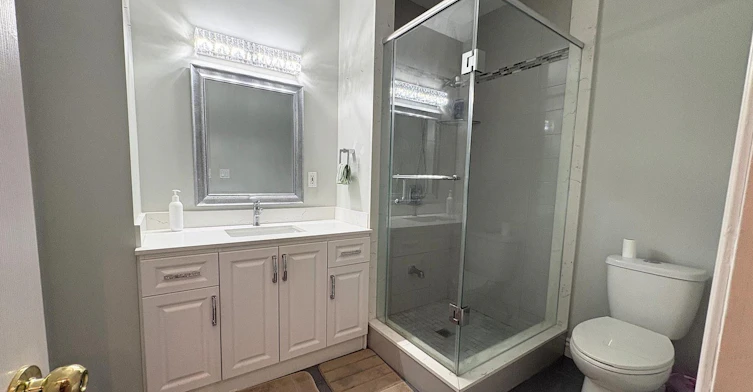 105 Wales Avenue, Markham, ON, L3P 3K3 - 10