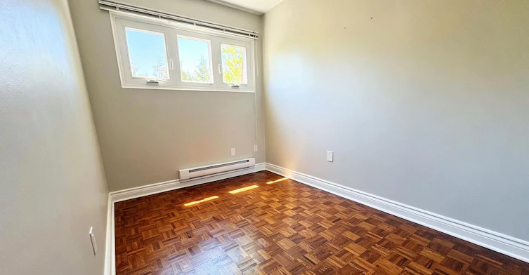 105 Wales Avenue, Markham, ON, L3P 3K3 - 6
