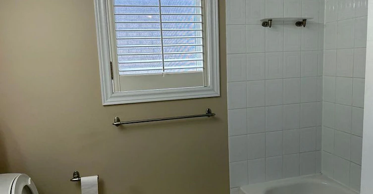15 Magenta Street, Richmond Hill, ON, L4B 4H2 - 12