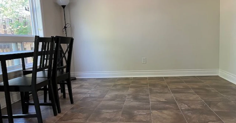 52 Harness Circle, Markham, ON, L3S 1Y1 - 10