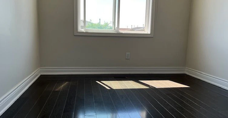 52 Harness Circle, Markham, ON, L3S 1Y1 - 7