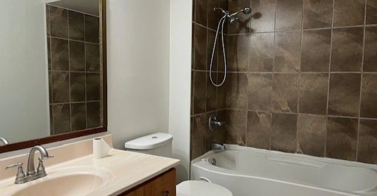 52 Harness Circle, Markham, ON, L3S 1Y1 - 6