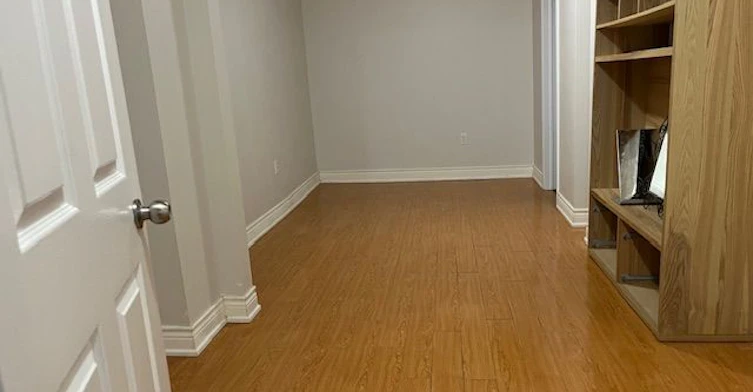 52 Harness Circle, Markham, ON, L3S 1Y1 - 14