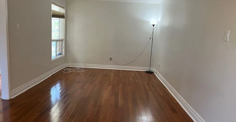 52 Harness Circle, Markham, ON, L3S 1Y1 - 3