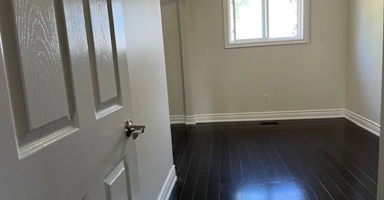 52 Harness Circle, Markham, ON, L3S 1Y1 - 5