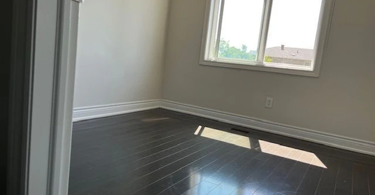 52 Harness Circle, Markham, ON, L3S 1Y1 - 9