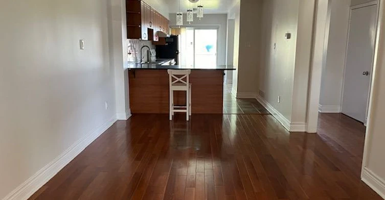 52 Harness Circle, Markham, ON, L3S 1Y1 - 12