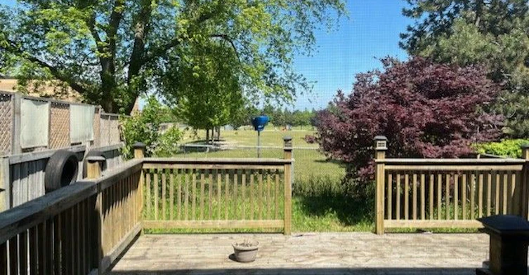 52 Harness Circle, Markham, ON, L3S 1Y1 - 13