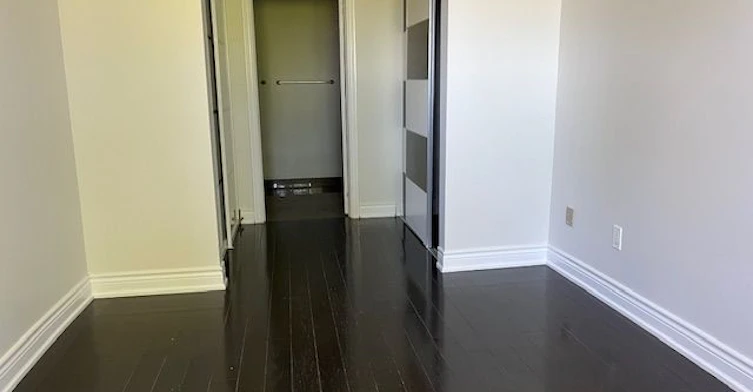 52 Harness Circle, Markham, ON, L3S 1Y1 - 2