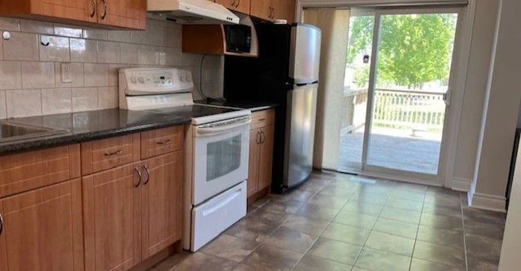 52 Harness Circle, Markham, ON, L3S 1Y1 - 11