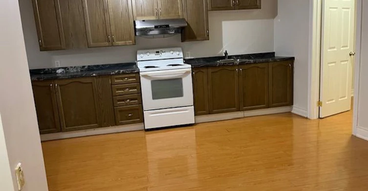52 Harness Circle, Markham, ON, L3S 1Y1 - 15