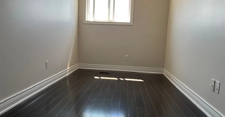 52 Harness Circle, Markham, ON, L3S 1Y1 - 8