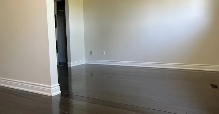 52 Harness Circle, Markham, ON, L3S 1Y1 - 4