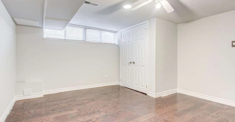 260 Demaine (Bsmt) Crescent, Richmond Hill, ON, L4C 2W5 - 5