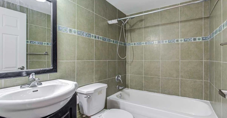 260 Demaine (Bsmt) Crescent, Richmond Hill, ON, L4C 2W5 - 8