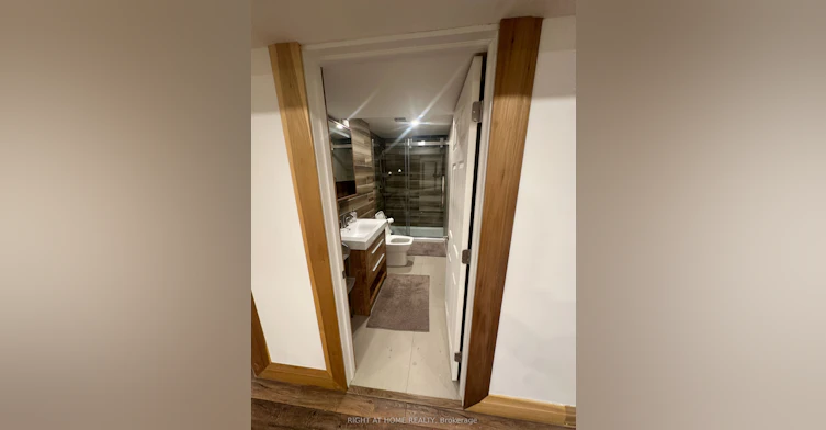 Basement-158 Cooperage Crescent E, Richmond Hill, ON, L4C 9K8 - 14