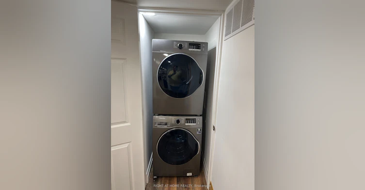 Basement-158 Cooperage Crescent E, Richmond Hill, ON, L4C 9K8 - 5